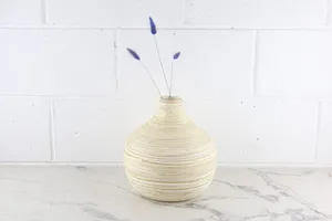 Vase No. 79