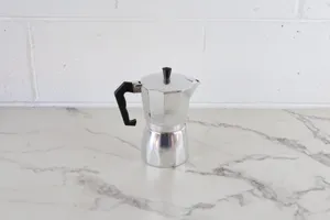 Kitchenware No. 16