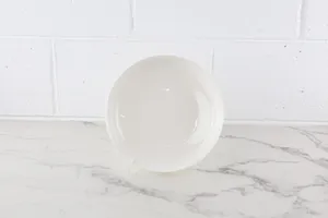 Kitchenware No. 52