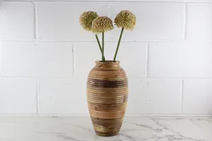 Vase No. 68