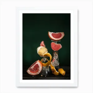 No. 262 Artwork 