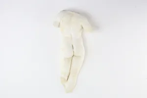 No. 235 Artwork