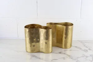 Vase No. 70