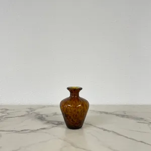 Vase No. 180 (S)