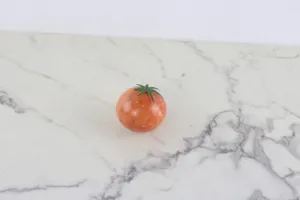 Vintage Stone Tomato