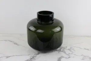 Vase No. 141