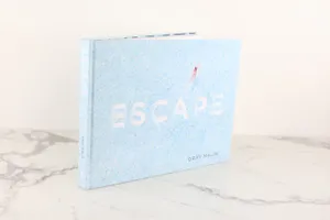 LB - Escape