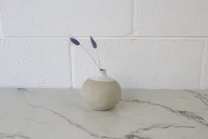 Vase No. 87