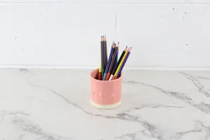 Faceplanter by Friend Assembly