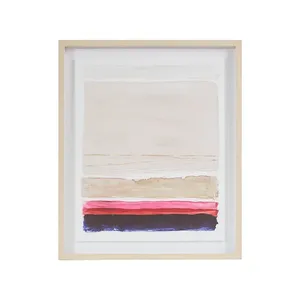 No. 133 Artwork - M - 25x21