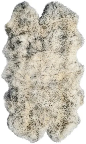No. 67 Rug (3′7″x5′11″)