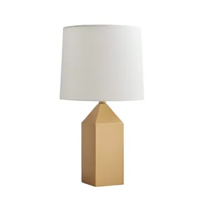 No. 20 Table Lamp