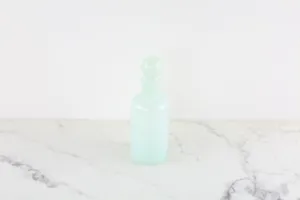 Vintage Small Decanter