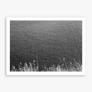 No. 87 Artwork - M - 25x20