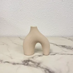 Vase 212 (S)