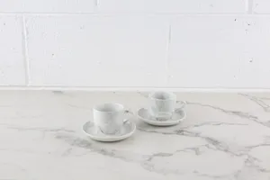 Kitchenware No. 39
