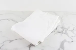 Women's Pants