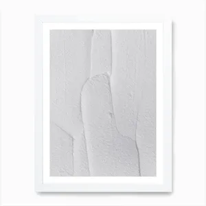 No. 258 Artwork