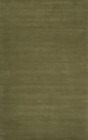 AMANDA Rug 120 (5' x 8')
