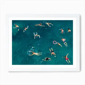 No. 189 Artwork
