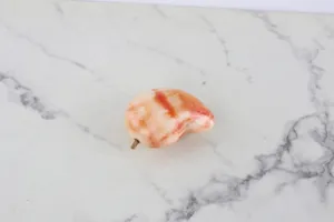 Vintage Stone Mango