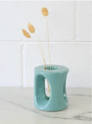 Vase No. 158