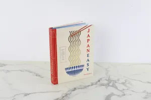 Japan-easy