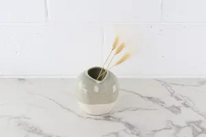 Vase No. 74