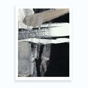 No. 7 Artwork
