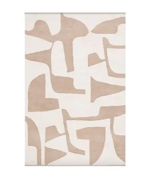 AMANDA Rug No. 94