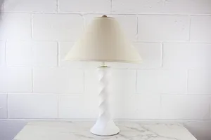 No. 24 Table Lamp