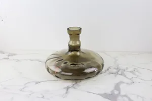Vase No. 111