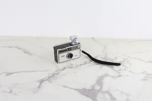Vintage Kodak Camera