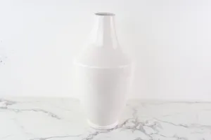 Vase No. 117