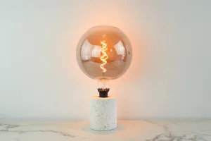 No. 70 Table Lamp