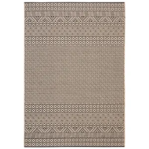 Katrin Outdoor Rug 9x12