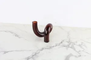 Vase No. 91