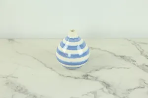 Vase No. 109