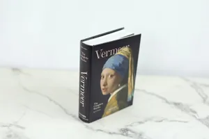 SB - Vermeer