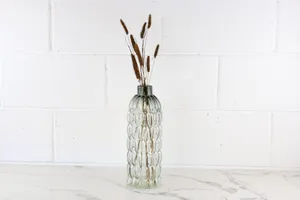 Vase No. 47