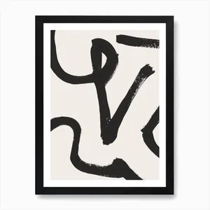 No. 46 Artwork