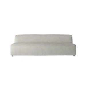 AMANDA Bushwick Stoop Sofa