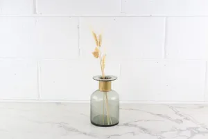 Vase No. 33