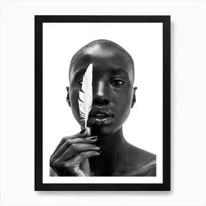 No. 275 Artwork - L - 30x40