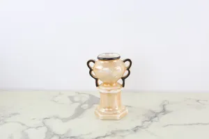 Vase No. 166