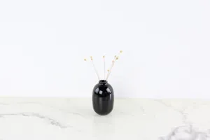 Vase No. 159