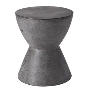 KATRIN Amazon Outdoor Side Table