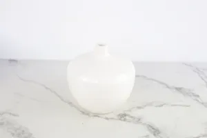 Vase No. 116