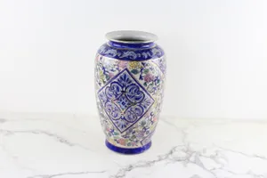 Vase No. 144