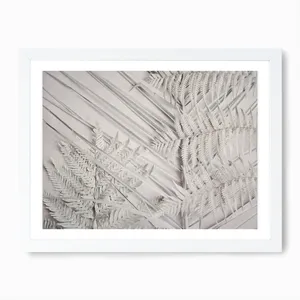 No. 211 Artwork - L - 25X33